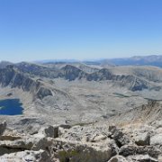 SouthernSierra 357 : SouthernSierra